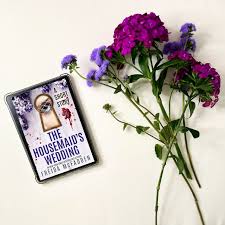 The Housemaid's Wedding: A Short Story Paperback
