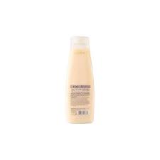 VO5 CONDITIONER DAILY REVITAL-IZING