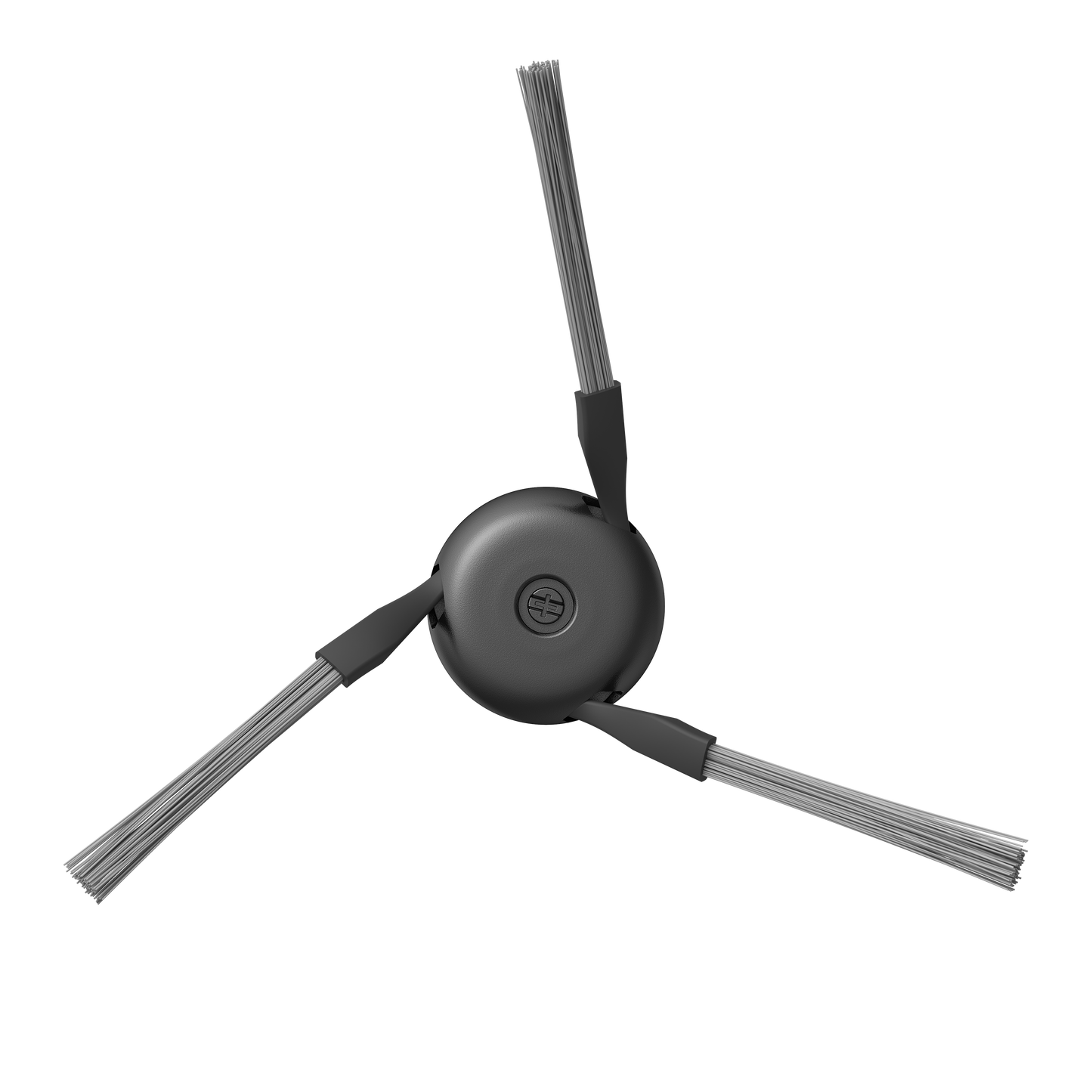 X50 Ultra/X40 Series/L40 Ultra Side Brush