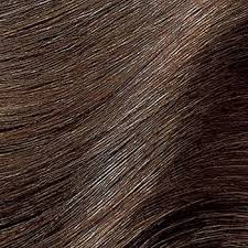 BALSAM 611 MED BROWN