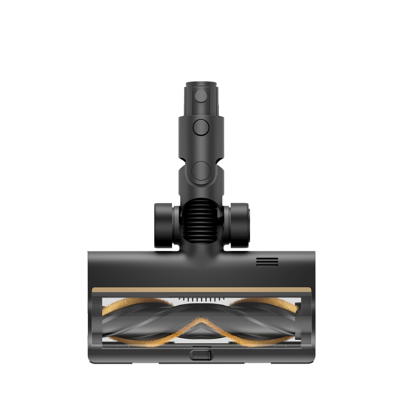 CleanX W10 Cordless Stick Vacuum, 120AW Strong Suction