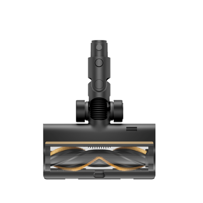 CleanX W10 Cordless Stick Vacuum, 120AW Strong Suction