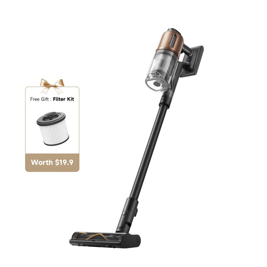 Z20 Cordless Stick Vacuum-Free Filter Kit