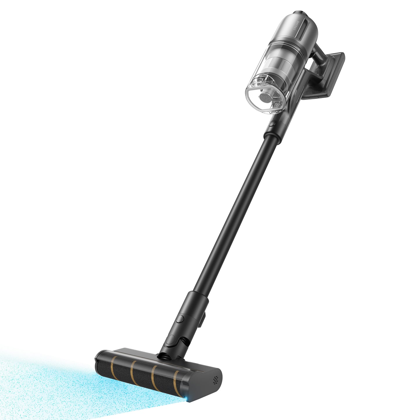 Dreame Z30 Cordless Stick Vacuum Live Only