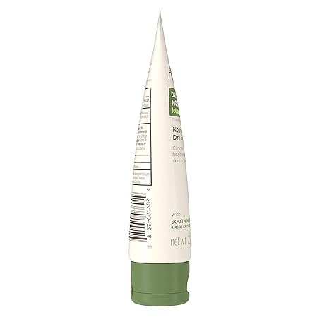 AVEENO DAILY MOIST LOTION