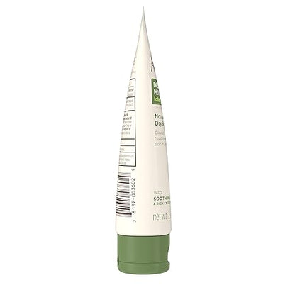 AVEENO DAILY MOIST LOTION