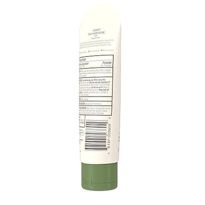 AVEENO DAILY MOIST LOTION