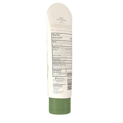 AVEENO DAILY MOIST LOTION