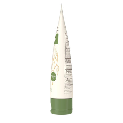 AVEENO DAILY MOIST LOTION