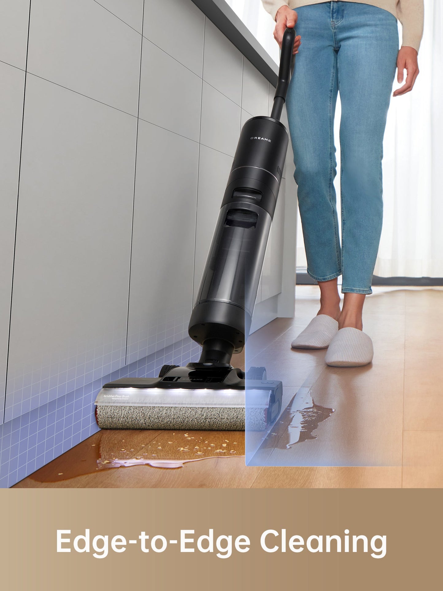 H13 Pro Wet Dry Vacuum
