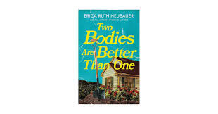 Two Bodies Are Better Than One (Lorraine Highsmith Mysteries) Paperback – March 1, 2026