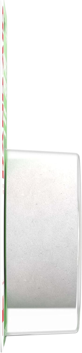 Band-AID First Aid Paper Tape