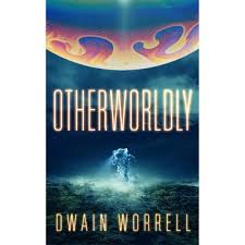 Otherworldly Kindle Edition