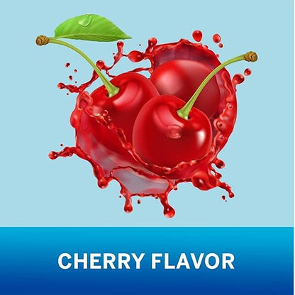 Chloraseptic Sore Throat Lozenges