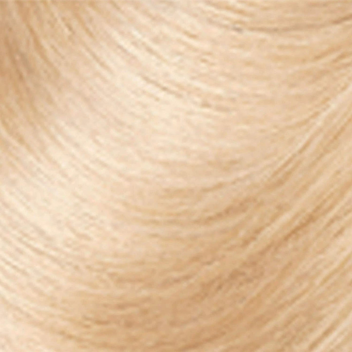 BALSAM 604 DARK BLONDE