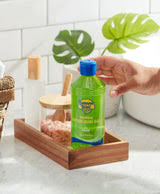 BANANA BOAT ALOE VERA GEL