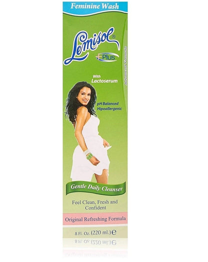 LEMISOL