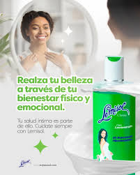 LEMISOL
