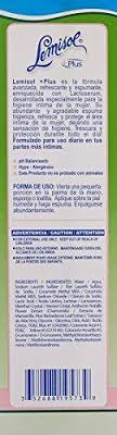 LEMISOL