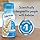 Glucerna Original Diabetes Care Vanilla Shake