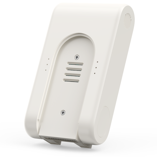 R10 Pure/R10 Battery Pack Without Charging Box