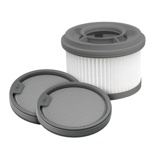 R10 Pure Filter Kit
