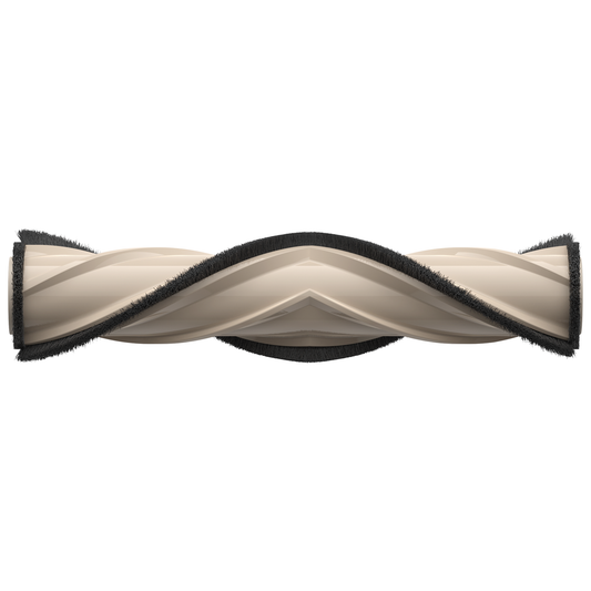 R10 Pure Multi-Surface Brush Roller