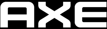 AXE DEO SPRAY DARK TEMPTATION