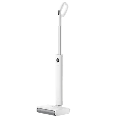 FloorX 100 Cordless Floor Washer