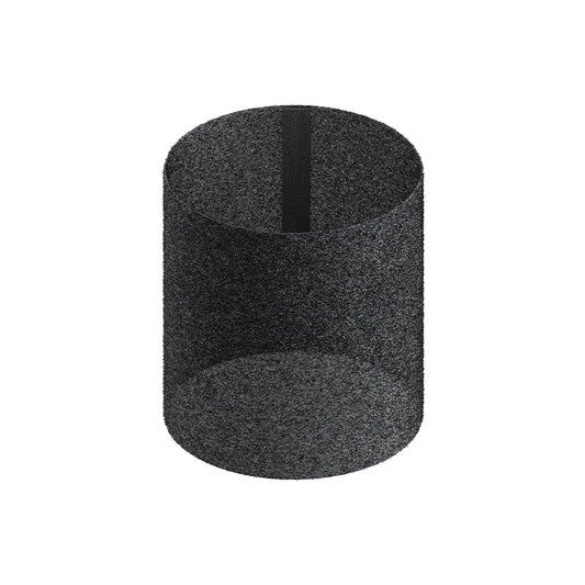 Primary Filter for AP10