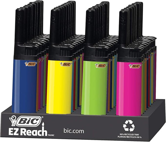 LIGHTER BIC EZ-REACH