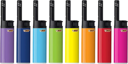 LIGHTER BIC EZ-REACH