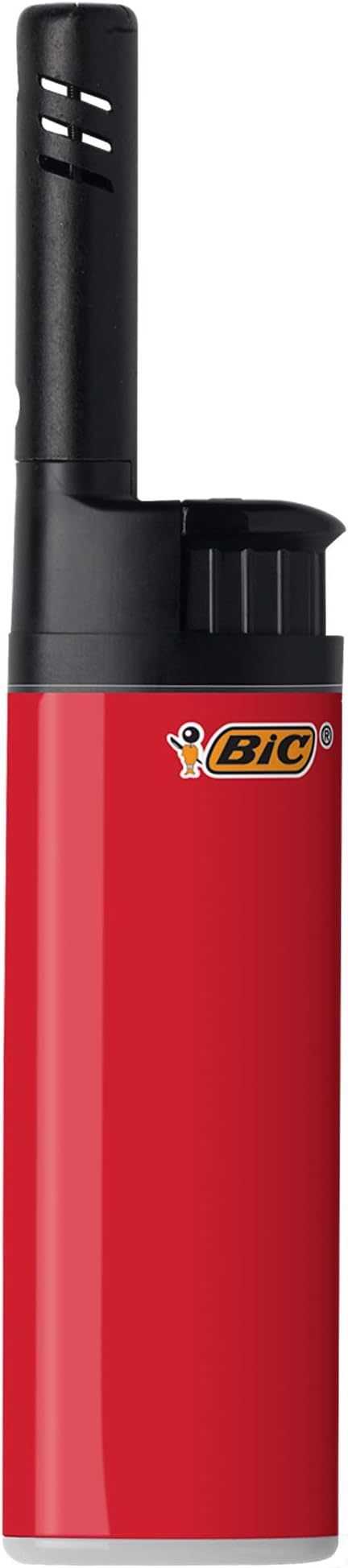 LIGHTER BIC EZ-REACH