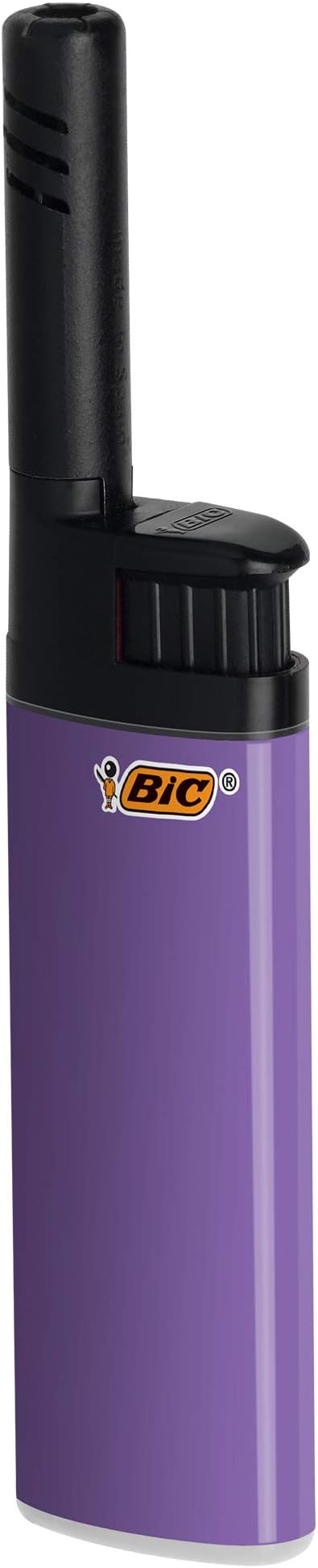 LIGHTER BIC EZ-REACH
