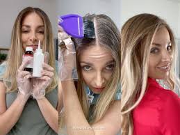 COLORSILK 80 LIGHT BLONDE