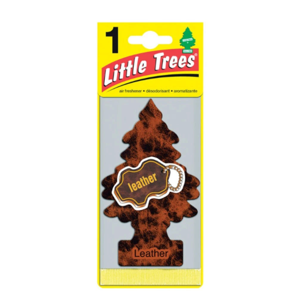 LITTLE TREES LAVANDER