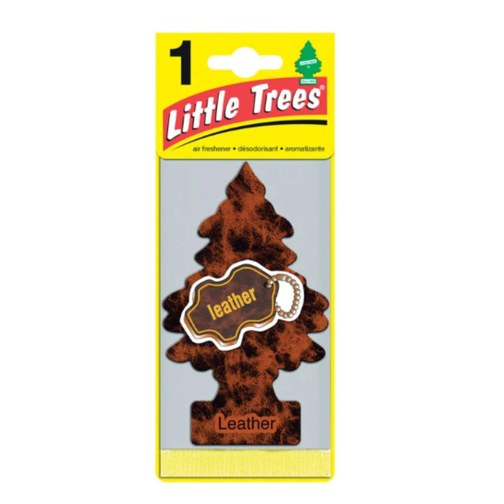 LITTLE TREES LAVANDER