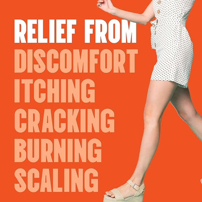 Lotrimin AF Athlete's Foot Powder Spray