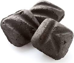 KINGSFORD CARBON 6/4LB