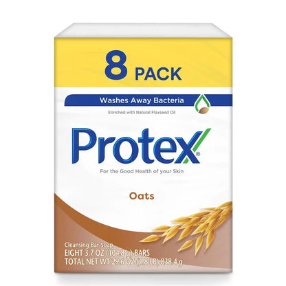 PROTEX AVENA