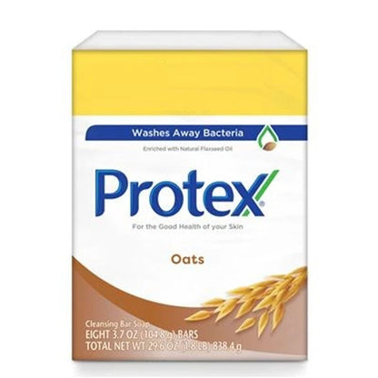 PROTEX AVENA
