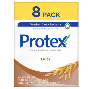 PROTEX AVENA