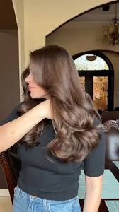 COLORSILK 60 DARK ASH BLONDE
