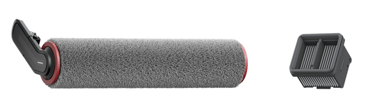 Accessory Cleaning Kit for H15 Pro Heat