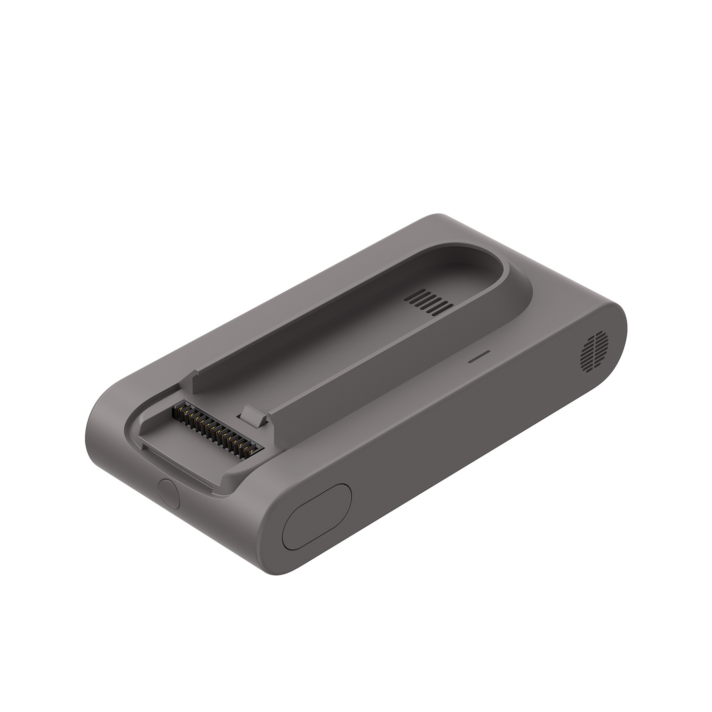 Z10 Station Battery Pack