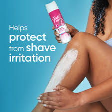 SATIN CARE GEL DRY SKIN