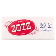ZOTE PINK