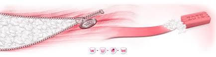 ZOTE PINK