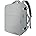 Taygeer Travel Backpack for Women