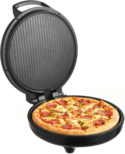 VEVOR Pizza Oven